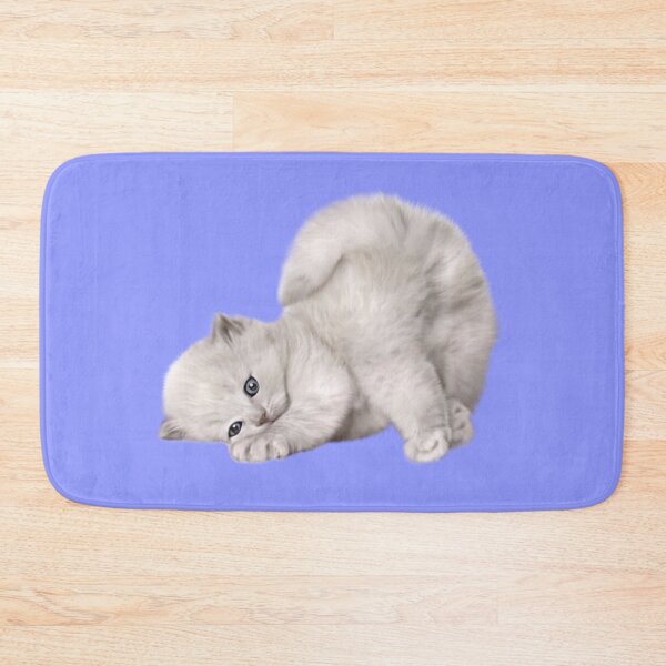 Item preview, Kitten designed and sold by LionessLove.