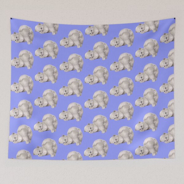 Item preview, Kitten designed and sold by LionessLove.