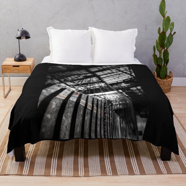 Item preview, In the cave of a former mine in the Ruhr area designed and sold by Ruhrpottpicture.