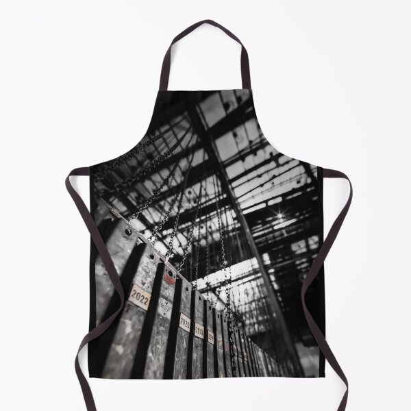 Item preview, In the cave of a former mine in the Ruhr area designed and sold by Ruhrpottpicture.