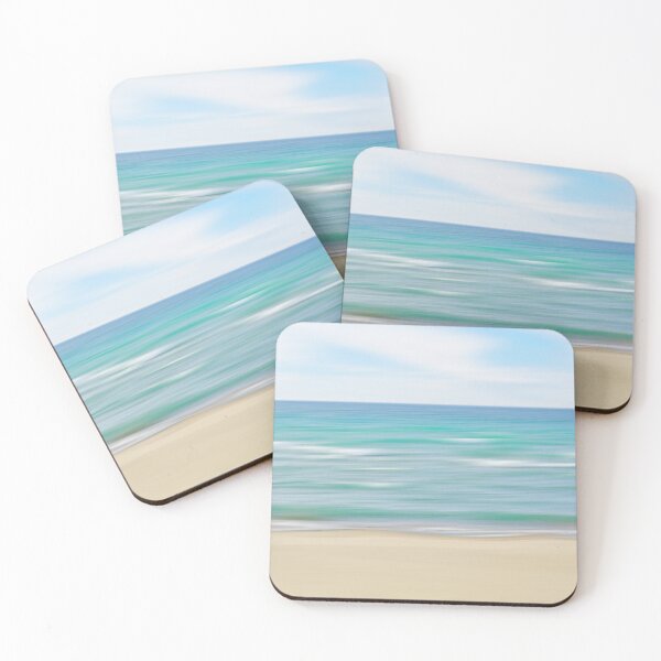 Item preview, Beaches Blur designed and sold by Kathilee.