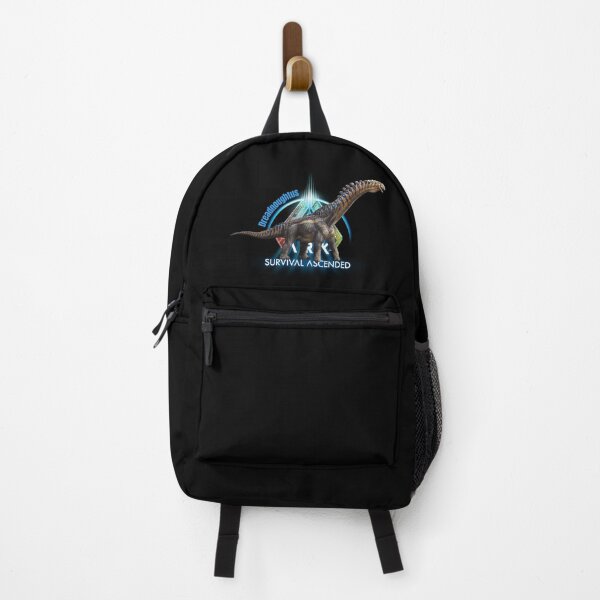 Item preview, ARK Survival Ascended Dinosaur Dreadnoughtus designed and sold by Kormix.