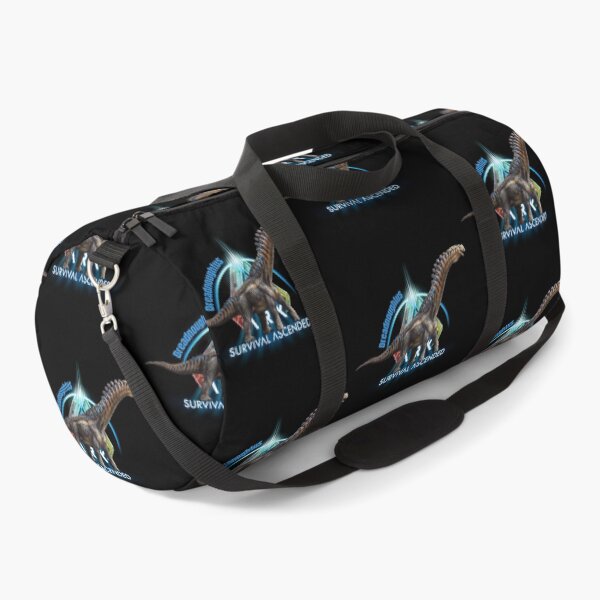 Item preview, ARK Survival Ascended Dinosaur Dreadnoughtus designed and sold by Kormix.