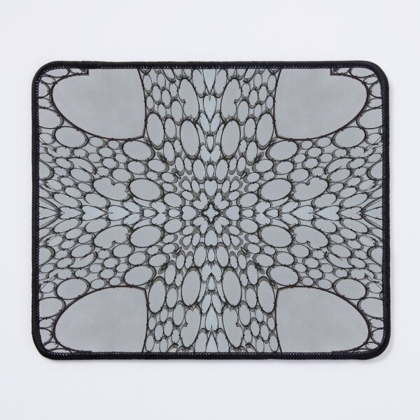 Item preview, cuorincini designed and sold by anata77.