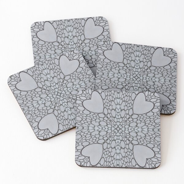 Item preview, cuorincini designed and sold by anata77.