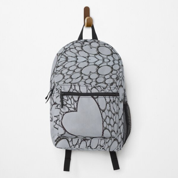 Item preview, cuorincini designed and sold by anata77.