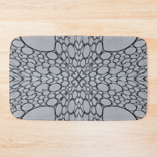 Item preview, cuorincini designed and sold by anata77.