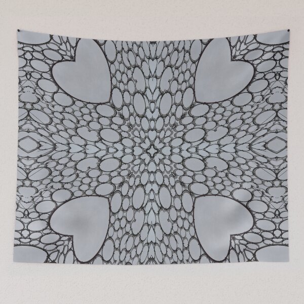 Item preview, cuorincini designed and sold by anata77.