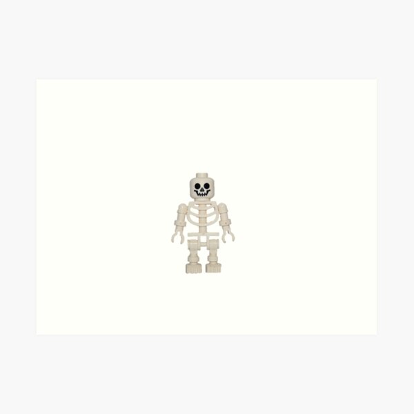 NEW Genuine Lego Custom Printed SALLY Nightmare before Xmas Lego Minifigure