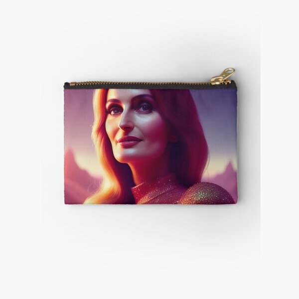 Item preview, Dalida designed and sold by SplendidStyles.
