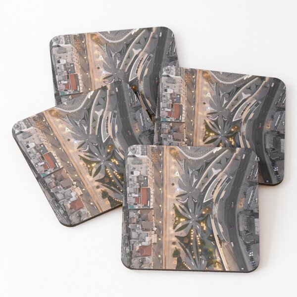Item preview, Eleftherias Square - Nicosia Cyprus designed and sold by DRONY.