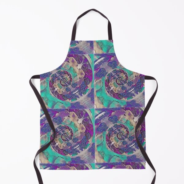 Item preview, Purple Gummy Bear sink hole designed and sold by Random-Designz.