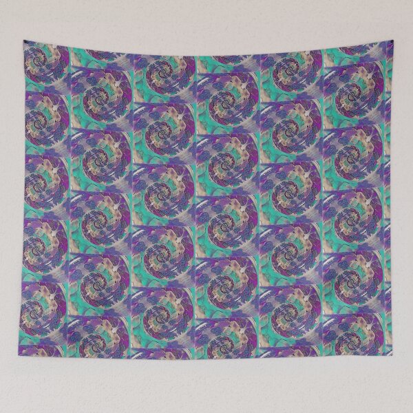 Item preview, Purple Gummy Bear sink hole designed and sold by Random-Designz.