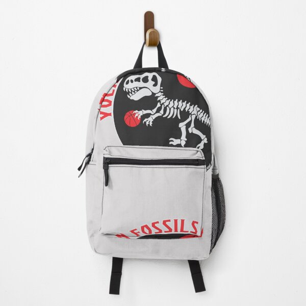 Item preview, Yucatan Fosils Street Basketball Team Collection designed and sold by BF83.