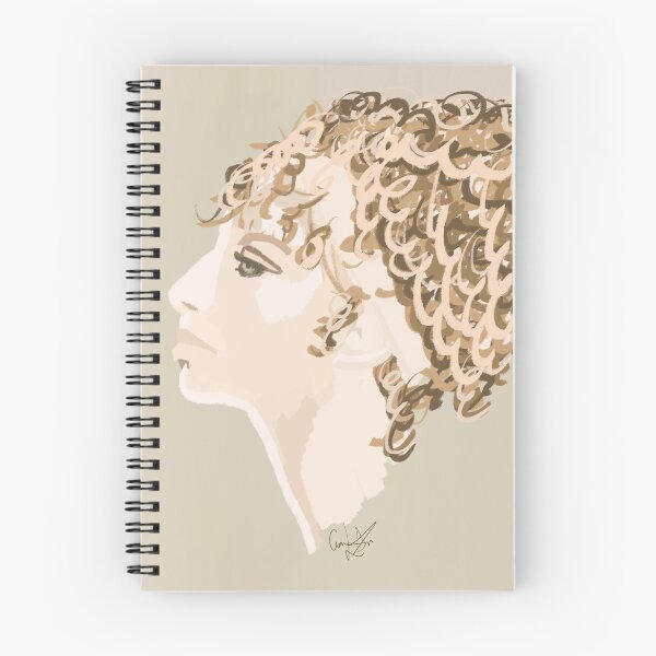 Item preview, 70s Film Streisand designed and sold by mrandrewjustin.