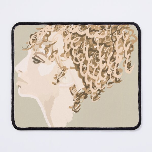 Item preview, 70s Film Streisand designed and sold by mrandrewjustin.