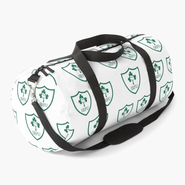 Item preview, IRISH FOOTBALL UNION-IRFU designed and sold by Lovesicker.