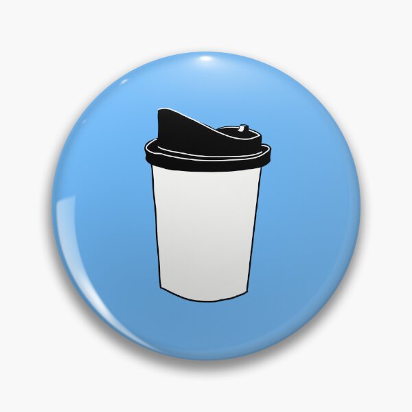 Item preview, a takeaway cup designed and sold by s-ton.