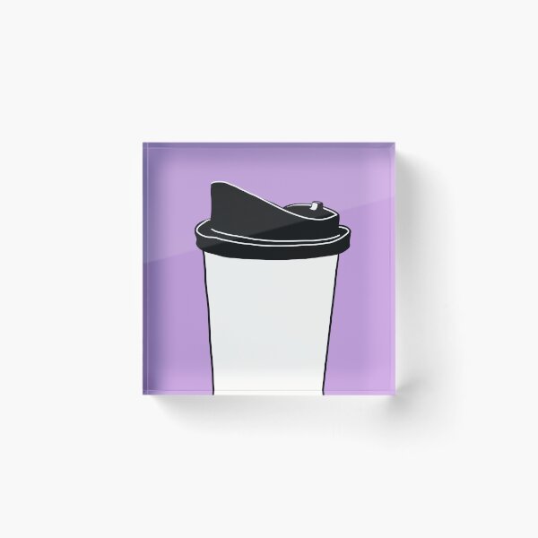 Item preview, a takeaway cup designed and sold by s-ton.