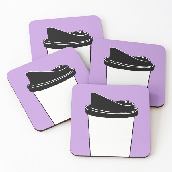 Item preview, a takeaway cup designed and sold by s-ton.