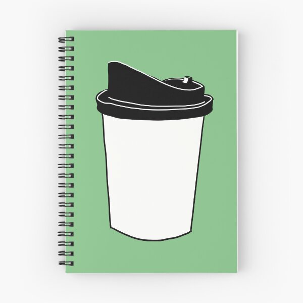 Item preview, a takeaway cup designed and sold by s-ton.