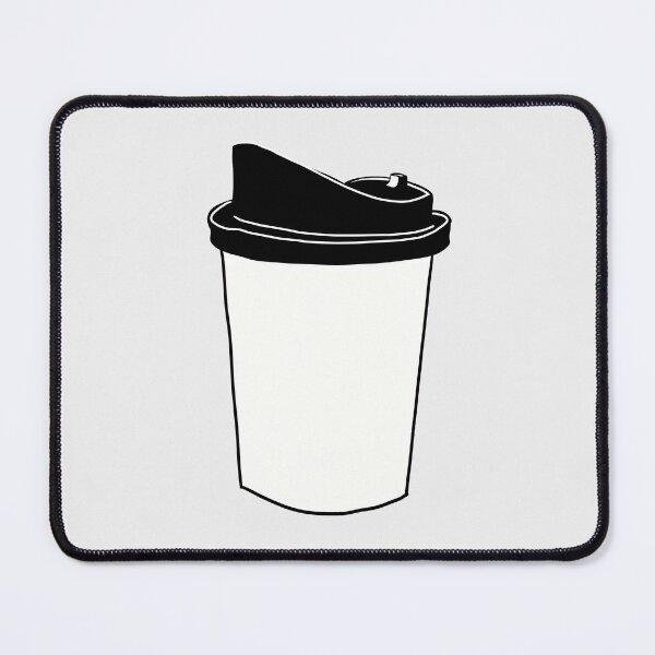 Item preview, a takeaway cup designed and sold by s-ton.