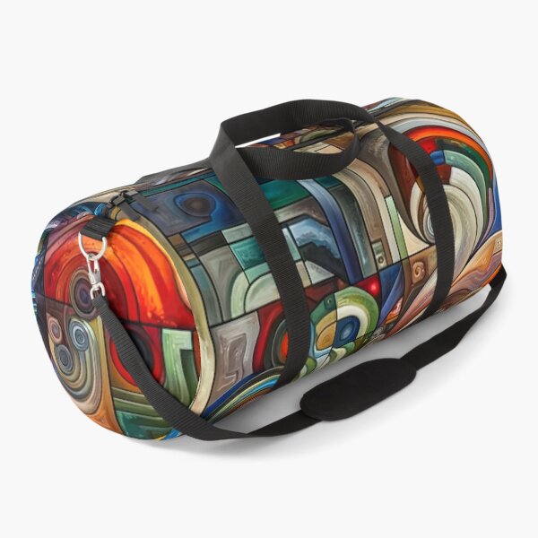 Item preview, Chromatic Orchestration designed and sold by DreamInk Studio.