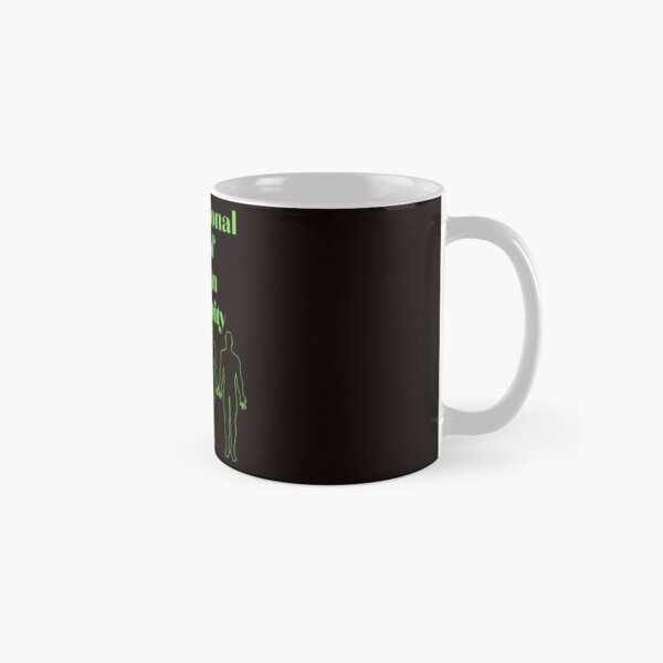 Item preview, International Day of Human Fraternity designed and sold by Simo0455.
