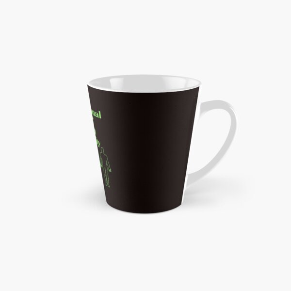 Item preview, International Day of Human Fraternity designed and sold by Simo0455.