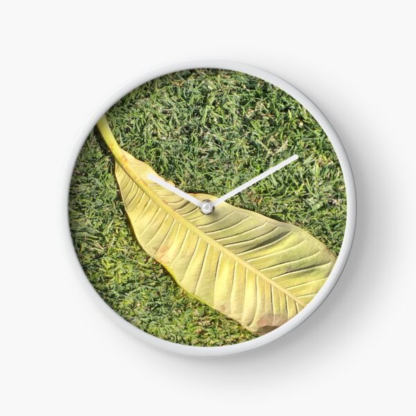 Item preview, solitudine designed and sold by anata77.