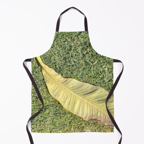 Item preview, solitudine designed and sold by anata77.