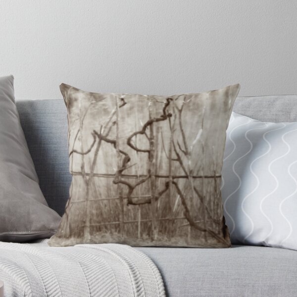 Item preview, 2014 Vigna designed and sold by robertoferrero.