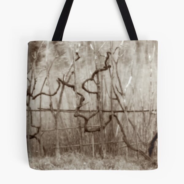 Item preview, 2014 Vigna designed and sold by robertoferrero.