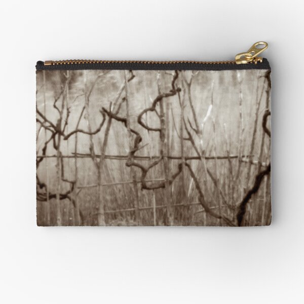 Item preview, 2014 Vigna designed and sold by robertoferrero.