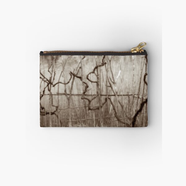 Item preview, 2014 Vigna designed and sold by robertoferrero.