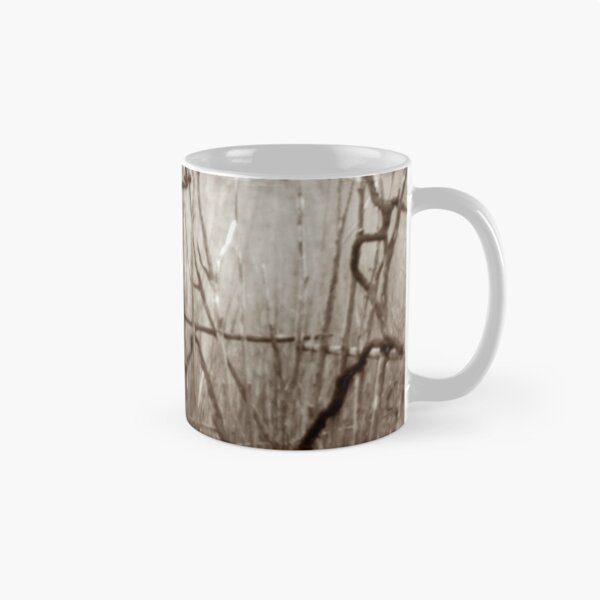 Item preview, 2014 Vigna designed and sold by robertoferrero.