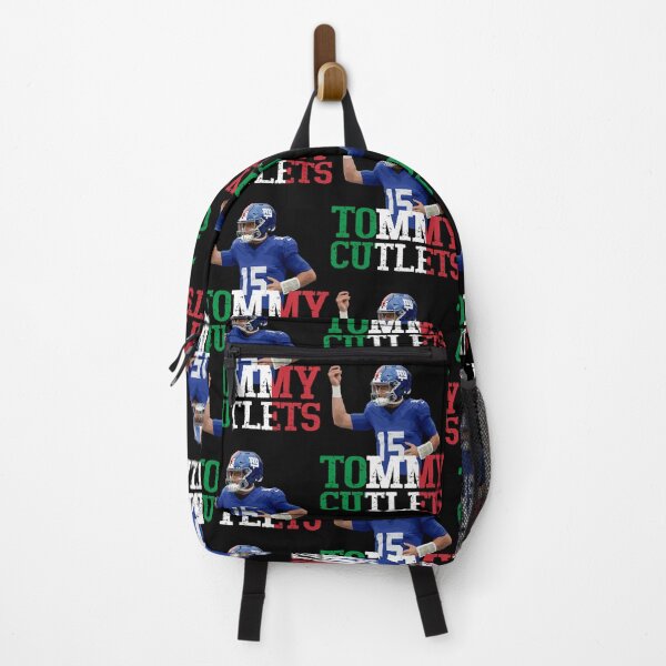 Item preview, 15 player American football quarterback designed and sold by mercadolilian.