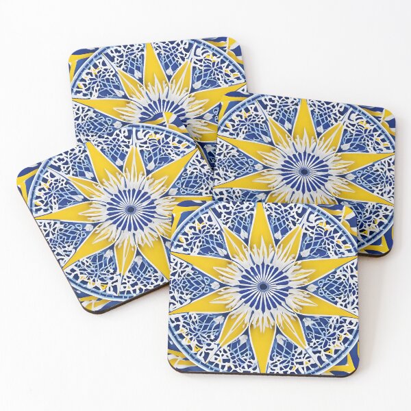 Item preview, L’étincelle designed and sold by Geodesologie.