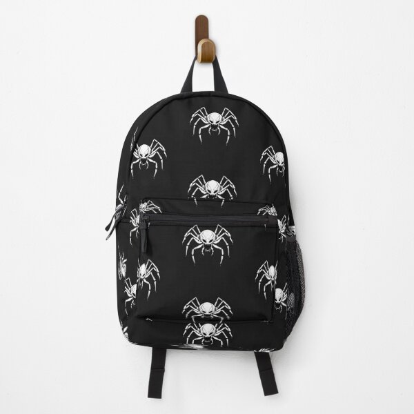 Item preview, Creepy barking spider designed and sold by SweetRossel.