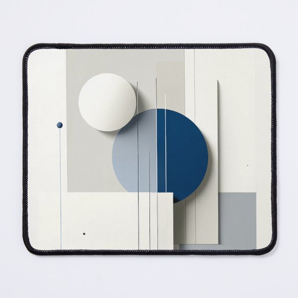 Item preview, Minimalist Balance designed and sold by DreamInk Studio.