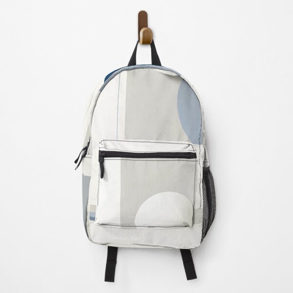 Item preview, Minimalist Balance designed and sold by DreamInk Studio.
