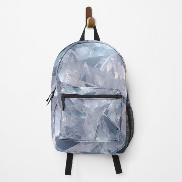 Item preview, Glowing Crystal designed and sold by Reichcorp.