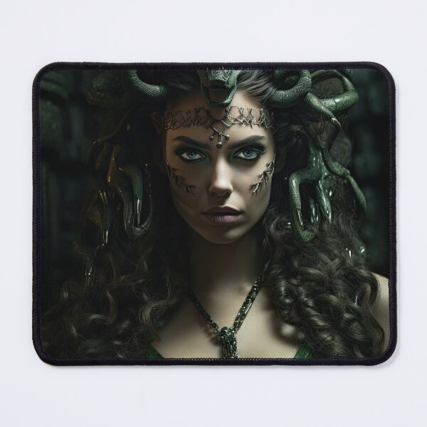 Item preview, Asta designed and sold by OccultDreams.