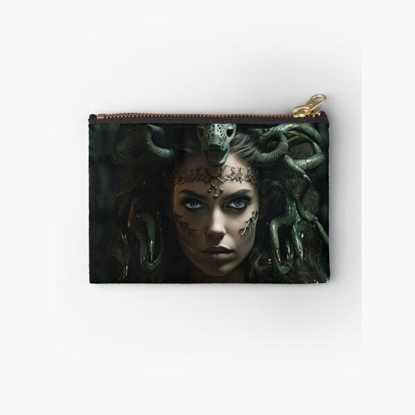 Item preview, Asta designed and sold by OccultDreams.