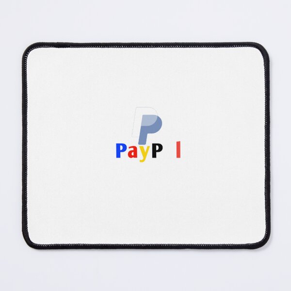 Item preview, PayPal New Design 2024 designed and sold by DesignExpert01.