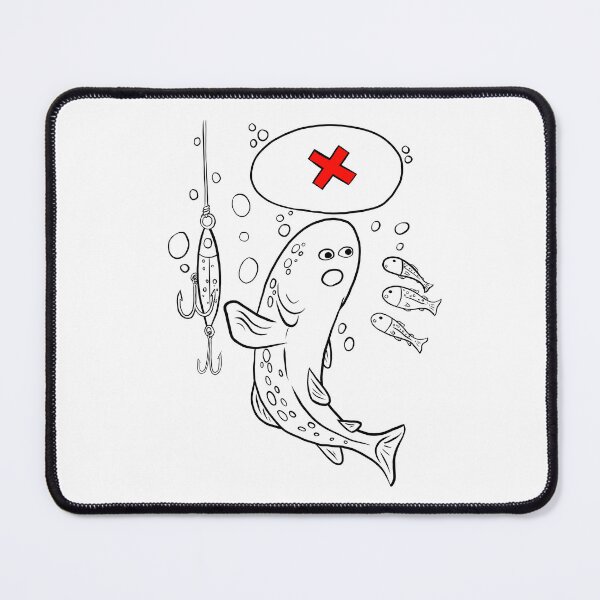 Item preview, Trout say no to deep lure designed and sold by HIISESSOL.