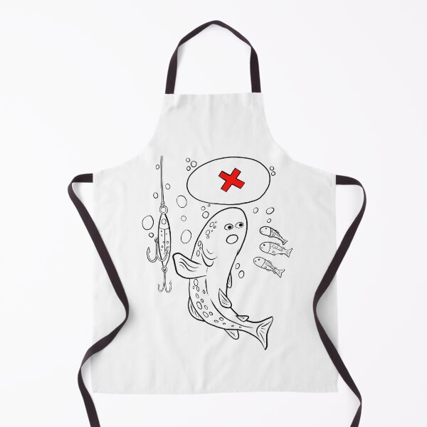 Item preview, Trout say no to deep lure designed and sold by HIISESSOL.