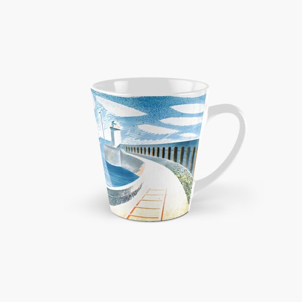 Item preview, Eric Ravilious designed and sold by KAMARIART.