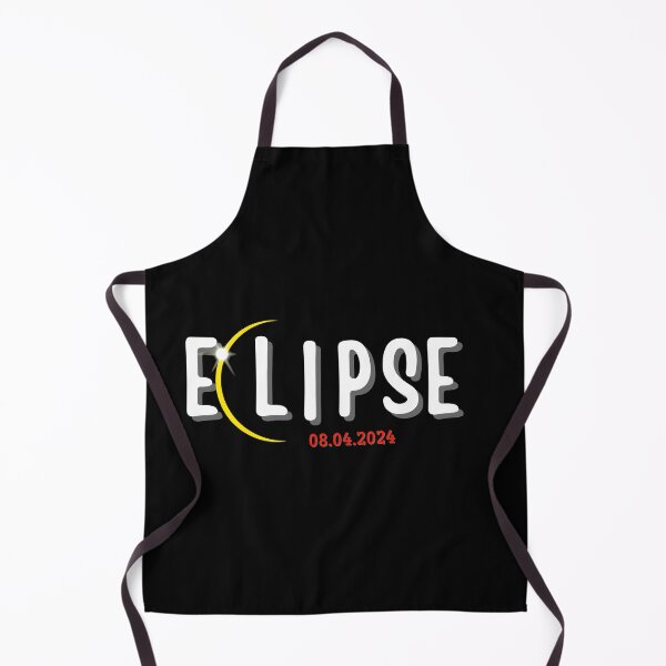 Item preview, ECLIPSE 2024, ASTRONOMY LOVERS designed and sold by YolaShopOnline.