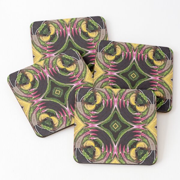 Item preview, nature at it's best designed and sold by anata77.
